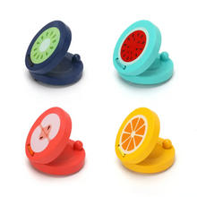 Cargar imagen en el visor de la galería, Castañuela de frutas