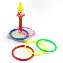 Cargar imagen en el visor de la galería, Torre de Aros Payaso