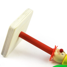 Cargar imagen en el visor de la galería, Torre de Aros Payaso