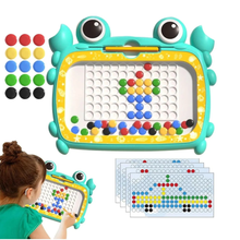 Cargar imagen en el visor de la galería, Tablero Magnético Creativo