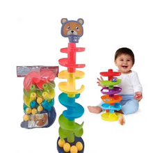 Cargar imagen en el visor de la galería, Tobogán de Pelotas