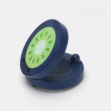 Cargar imagen en el visor de la galería, Castañuela de frutas