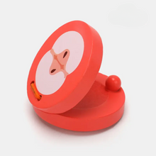 Cargar imagen en el visor de la galería, Castañuela de frutas