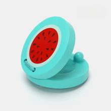 Cargar imagen en el visor de la galería, Castañuela de frutas