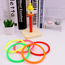 Cargar imagen en el visor de la galería, Torre de Aros Payaso