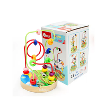 Cargar imagen en el visor de la galería, Laberinto Pequeño