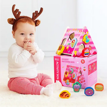 Cargar imagen en el visor de la galería, Triángulo Encajable Helados