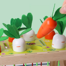 Cargar imagen en el visor de la galería, Carro Encajable con Elásticos