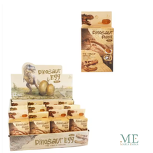 Cargar imagen en el visor de la galería, Set de Excavación Fósil de Dinosaurio