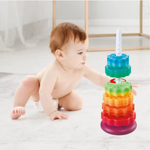 Cargar imagen en el visor de la galería, Tornillo Gigante