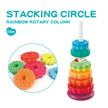 Cargar imagen en el visor de la galería, Tornillo Gigante