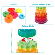 Cargar imagen en el visor de la galería, Tornillo Gigante