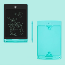 Cargar imagen en el visor de la galería, Tablero Mágico Grande