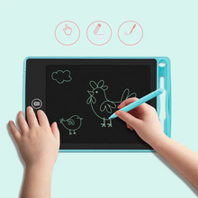 Cargar imagen en el visor de la galería, Tablero Mágico Grande