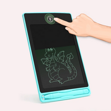 Cargar imagen en el visor de la galería, Tablero Mágico Grande