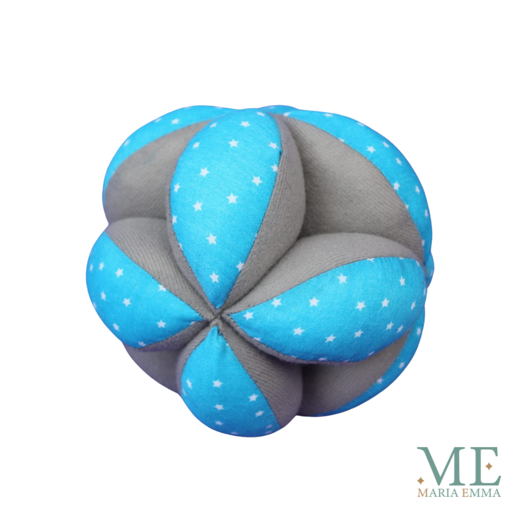 Pelota montessori sales