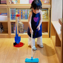Cargar imagen en el visor de la galería, Kit de Limpieza Montessori
