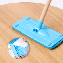 Cargar imagen en el visor de la galería, Kit de Limpieza Montessori
