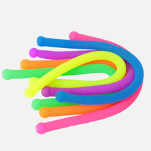 Cargar imagen en el visor de la galería, Set Sensorial x 3 Unds
