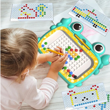 Cargar imagen en el visor de la galería, Tablero Magnético Creativo
