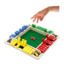 Cargar imagen en el visor de la galería, Juego Matemático de Mesa
