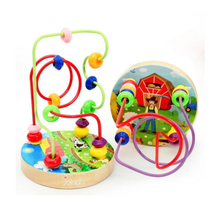 Cargar imagen en el visor de la galería, Laberinto Pequeño
