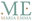 Maria Emma Store logo
